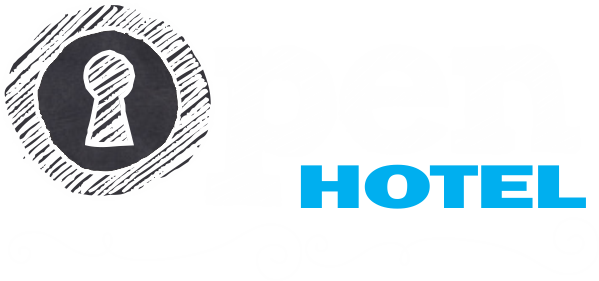 Open Hotel